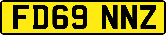 FD69NNZ