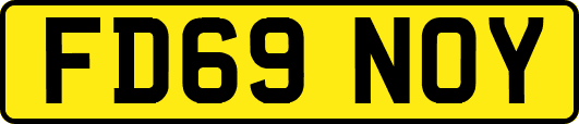 FD69NOY
