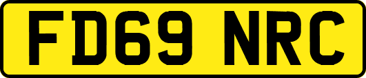 FD69NRC