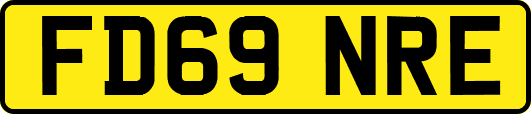 FD69NRE