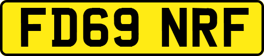 FD69NRF