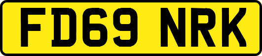 FD69NRK