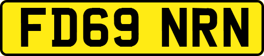 FD69NRN