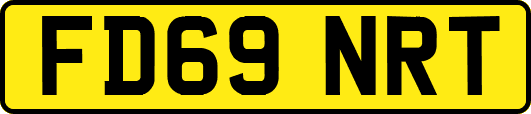 FD69NRT