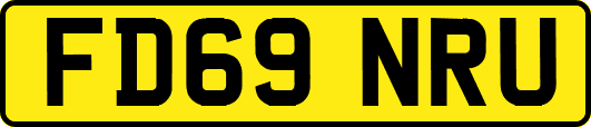 FD69NRU