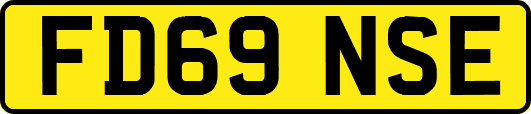 FD69NSE