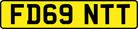 FD69NTT