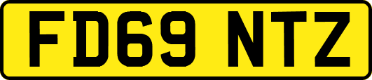 FD69NTZ