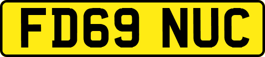 FD69NUC