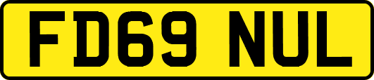 FD69NUL