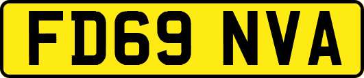 FD69NVA