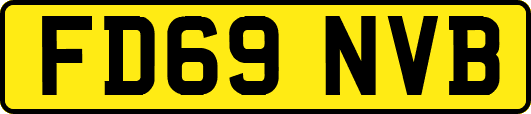 FD69NVB