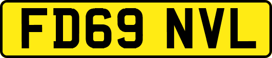 FD69NVL