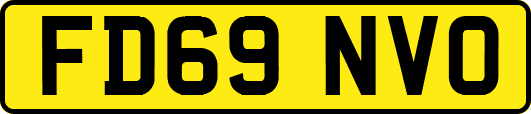 FD69NVO