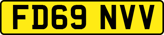 FD69NVV