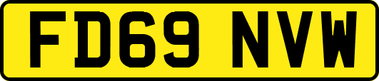 FD69NVW
