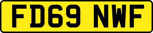 FD69NWF