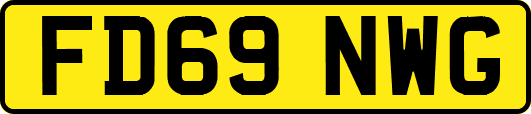 FD69NWG