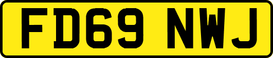FD69NWJ