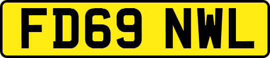 FD69NWL