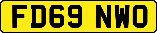 FD69NWO