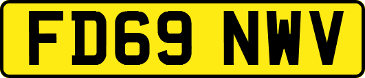 FD69NWV