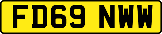 FD69NWW