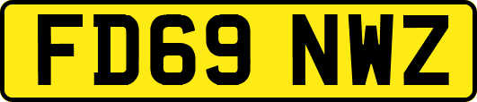 FD69NWZ