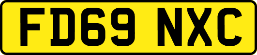 FD69NXC