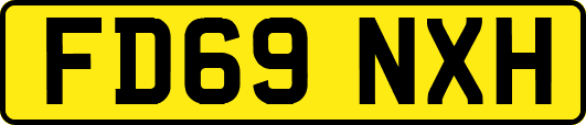 FD69NXH