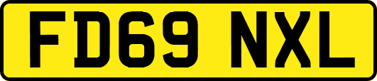FD69NXL