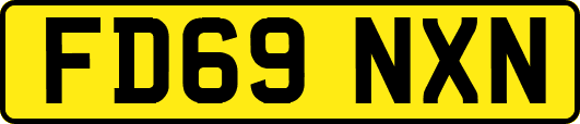FD69NXN