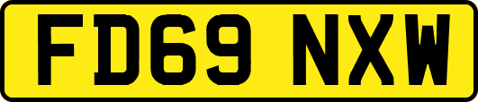 FD69NXW