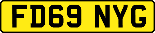FD69NYG