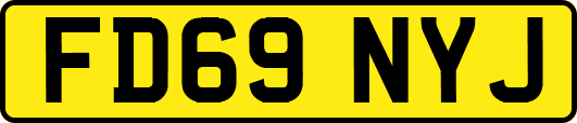 FD69NYJ