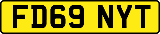 FD69NYT