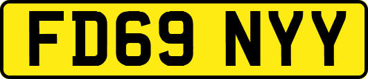 FD69NYY