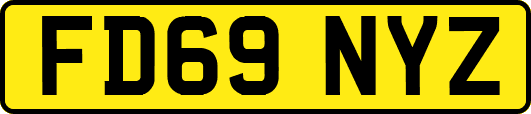FD69NYZ