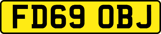FD69OBJ