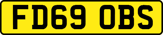 FD69OBS