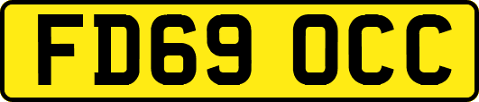 FD69OCC