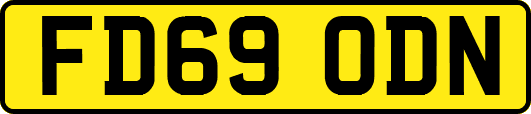 FD69ODN