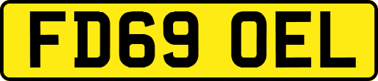 FD69OEL