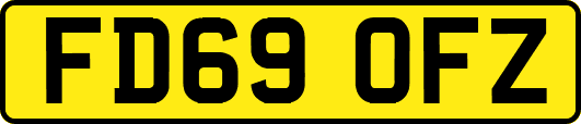 FD69OFZ