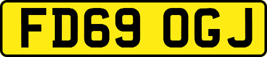 FD69OGJ