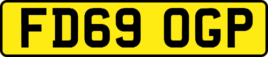 FD69OGP