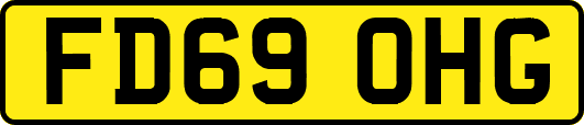 FD69OHG