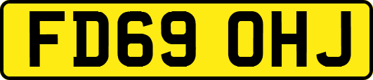 FD69OHJ