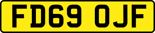 FD69OJF