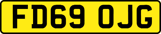 FD69OJG